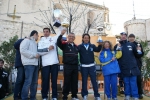 Filename=bitr_1007.jpg
Filesize=145KiB
Dimensions=1024x685
Date added=Dec 13, 2010 bitr_1007.jpg