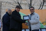 Filename=bitr_1015.jpg
Filesize=96KiB
Dimensions=1024x685
Date added=Dec 13, 2010 bitr_1015.jpg