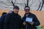 Filename=bitr_1017.jpg
Filesize=88KiB
Dimensions=1024x685
Date added=Dec 13, 2010 bitr_1017.jpg