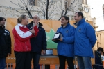 Filename=bitr_1019.jpg
Filesize=116KiB
Dimensions=1024x685
Date added=Dec 13, 2010 bitr_1019.jpg