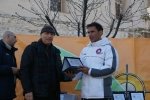 Filename=bitr_1020.jpg
Filesize=110KiB
Dimensions=1024x685
Date added=Dec 13, 2010 bitr_1020.jpg