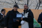 Filename=bitr_1021.jpg
Filesize=86KiB
Dimensions=1024x685
Date added=Dec 13, 2010 bitr_1021.jpg