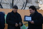 Filename=bitr_1023.jpg
Filesize=84KiB
Dimensions=1024x685
Date added=Dec 13, 2010 bitr_1023.jpg