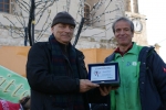 Filename=bitr_1024.jpg
Filesize=89KiB
Dimensions=1024x685
Date added=Dec 13, 2010 bitr_1024.jpg