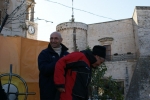 Filename=bitr_1032.jpg
Filesize=93KiB
Dimensions=1024x685
Date added=Dec 13, 2010 bitr_1032.jpg
