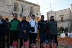 Filename=bitr_964.jpg
Filesize=124KiB
Dimensions=1024x685
Date added=Dec 13, 2010 bitr_964.jpg
