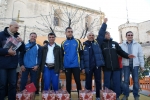 Filename=bitr_973.jpg
Filesize=132KiB
Dimensions=1024x685
Date added=Dec 13, 2010 bitr_973.jpg
