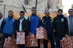 Filename=bitr_976.jpg
Filesize=126KiB
Dimensions=1024x685
Date added=Dec 13, 2010 bitr_976.jpg