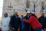 Filename=bitr_982.jpg
Filesize=115KiB
Dimensions=1024x685
Date added=Dec 13, 2010 bitr_982.jpg