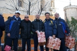 Filename=bitr_984.jpg
Filesize=138KiB
Dimensions=1024x685
Date added=Dec 13, 2010 bitr_984.jpg
