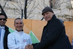 Filename=bitr_987.jpg
Filesize=82KiB
Dimensions=1024x685
Date added=Dec 13, 2010 bitr_987.jpg