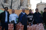 Filename=bitr_988.jpg
Filesize=128KiB
Dimensions=1024x685
Date added=Dec 13, 2010 bitr_988.jpg