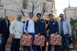 Filename=bitr_997.jpg
Filesize=142KiB
Dimensions=1024x685
Date added=Dec 13, 2010 bitr_997.jpg