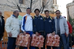 Filename=bitr_998.jpg
Filesize=138KiB
Dimensions=1024x685
Date added=Dec 13, 2010 bitr_998.jpg
