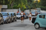 DSC_3412.jpg