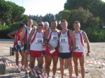 Filename=brto_015.jpg
Filesize=219KiB
Dimensions=1024x768
Date added=Sep 06, 2010 brto_015.jpg