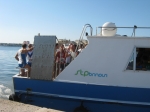 brto_057.jpg