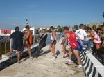 Filename=brto_110.jpg
Filesize=173KiB
Dimensions=1024x768
Date added=Sep 06, 2010 brto_110.jpg