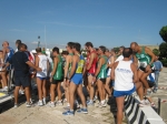 Filename=brto_114.jpg
Filesize=175KiB
Dimensions=1024x768
Date added=Sep 06, 2010 brto_114.jpg