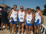 Filename=brto_119.jpg
Filesize=174KiB
Dimensions=1024x768
Date added=Sep 06, 2010 brto_119.jpg