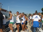 Filename=brto_122.jpg
Filesize=157KiB
Dimensions=1024x768
Date added=Sep 06, 2010 brto_122.jpg