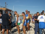Filename=brto_123.jpg
Filesize=163KiB
Dimensions=1024x768
Date added=Sep 06, 2010 brto_123.jpg
