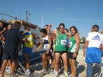 Filename=brto_124.jpg
Filesize=166KiB
Dimensions=1024x768
Date added=Sep 06, 2010 brto_124.jpg