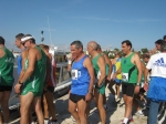 Filename=brto_128.jpg
Filesize=160KiB
Dimensions=1024x768
Date added=Sep 06, 2010 brto_128.jpg