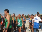 Filename=brto_129.jpg
Filesize=147KiB
Dimensions=1024x768
Date added=Sep 06, 2010 brto_129.jpg