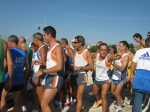 Filename=brto_130.jpg
Filesize=156KiB
Dimensions=1024x768
Date added=Sep 06, 2010 brto_130.jpg