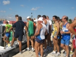 brto_207.jpg