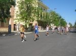 Filename=brto_387.jpg
Filesize=207KiB
Dimensions=1024x768
Date added=Sep 06, 2010 brto_387.jpg