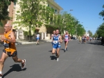 brto_447.jpg