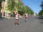 Filename=brto_503.jpg
Filesize=206KiB
Dimensions=1024x768
Date added=Sep 06, 2010 brto_503.jpg