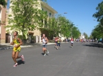 Filename=brto_523.jpg
Filesize=220KiB
Dimensions=1024x768
Date added=Sep 06, 2010 brto_523.jpg