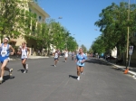 Filename=brto_529.jpg
Filesize=218KiB
Dimensions=1024x768
Date added=Sep 06, 2010 brto_529.jpg