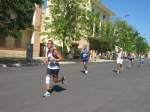 Filename=brto_530.jpg
Filesize=215KiB
Dimensions=1024x768
Date added=Sep 06, 2010 brto_530.jpg