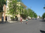 Filename=brto_571.jpg
Filesize=209KiB
Dimensions=1024x768
Date added=Sep 06, 2010 brto_571.jpg