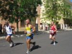 brto_576.jpg