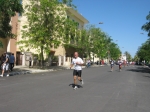 brto_579.jpg