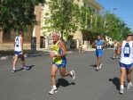 Filename=brto_597.jpg
Filesize=222KiB
Dimensions=1024x768
Date added=Sep 06, 2010 brto_597.jpg