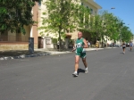 Filename=brto_599.jpg
Filesize=201KiB
Dimensions=1024x768
Date added=Sep 06, 2010 brto_599.jpg