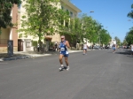 Filename=brto_600.jpg
Filesize=204KiB
Dimensions=1024x768
Date added=Sep 06, 2010 brto_600.jpg