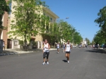Filename=brto_611.jpg
Filesize=216KiB
Dimensions=1024x768
Date added=Sep 06, 2010 brto_611.jpg