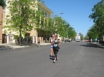 Filename=brto_623.jpg
Filesize=204KiB
Dimensions=1024x768
Date added=Sep 06, 2010 brto_623.jpg