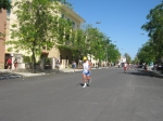 Filename=brto_625.jpg
Filesize=208KiB
Dimensions=1024x768
Date added=Sep 06, 2010 brto_625.jpg