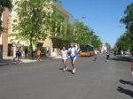 Filename=brto_632.jpg
Filesize=213KiB
Dimensions=1024x768
Date added=Sep 06, 2010 brto_632.jpg