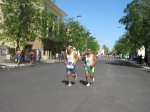 Filename=brto_642.jpg
Filesize=210KiB
Dimensions=1024x768
Date added=Sep 06, 2010 brto_642.jpg