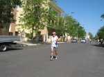 Filename=brto_664.jpg
Filesize=202KiB
Dimensions=1024x768
Date added=Sep 06, 2010 brto_664.jpg