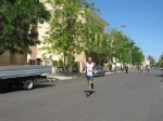 Filename=brto_666.jpg
Filesize=209KiB
Dimensions=1024x768
Date added=Sep 06, 2010 brto_666.jpg